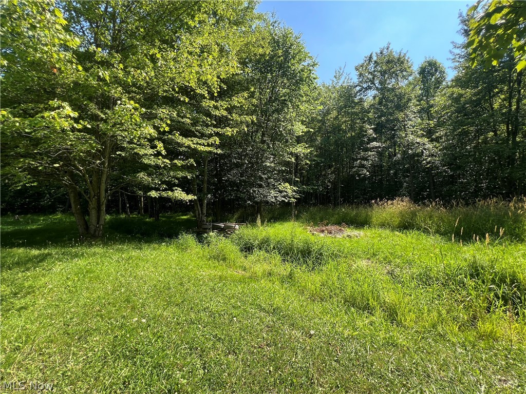 2140 Lazy Lane Jefferson OH 44047