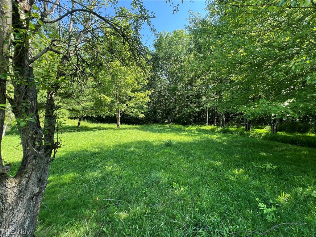 2140 Lazy Lane Jefferson OH 44047