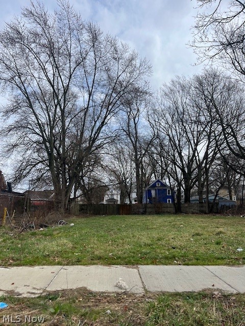 805 Sumner Street Akron OH 44311