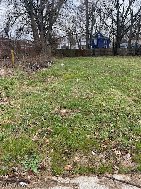 805 Sumner Street Akron OH 44311