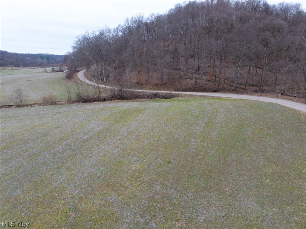 Sarchets Run Road Cambridge OH 43725