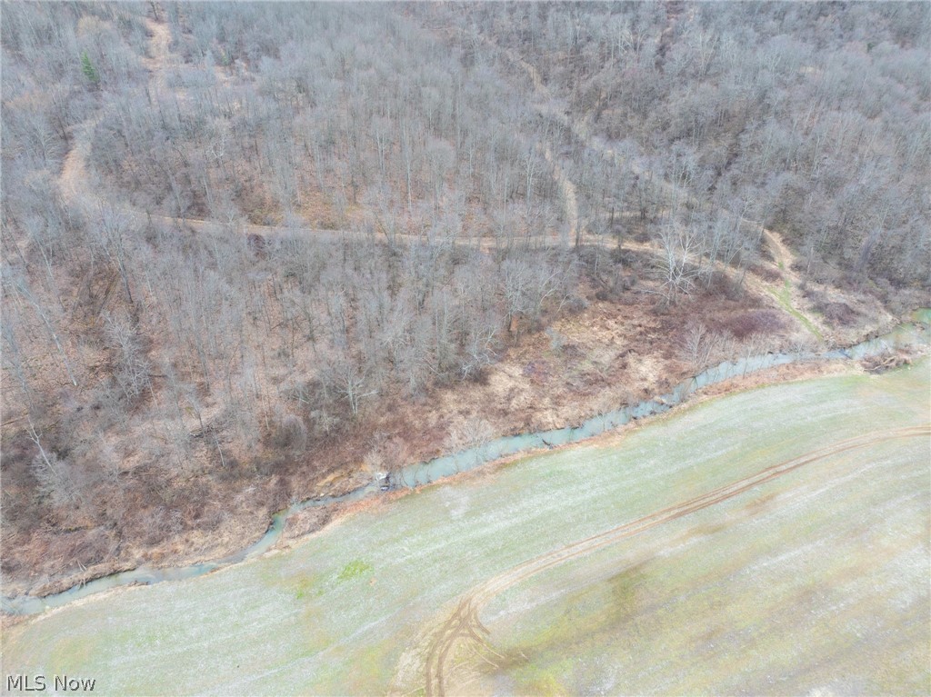 Sarchets Run Road Cambridge OH 43725