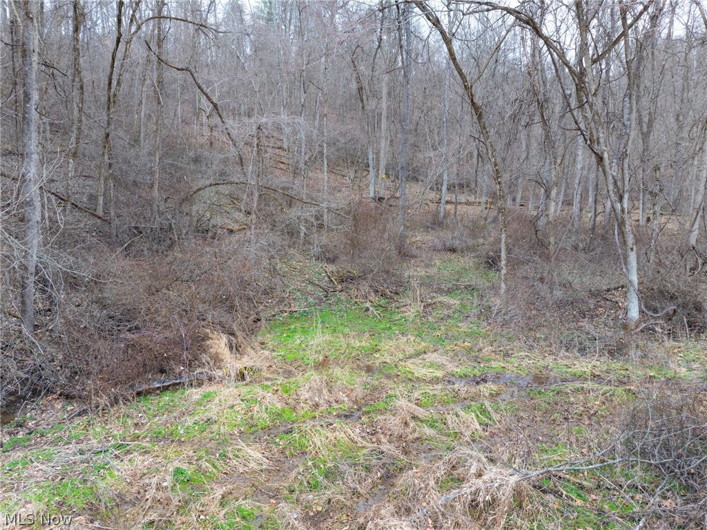 Sarchets Run Road Cambridge OH 43725