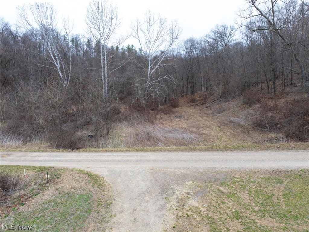 Sarchets Run Road Cambridge OH 43725