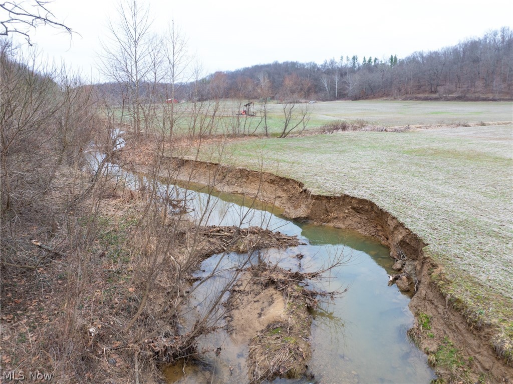 Sarchets Run Road Cambridge OH 43725
