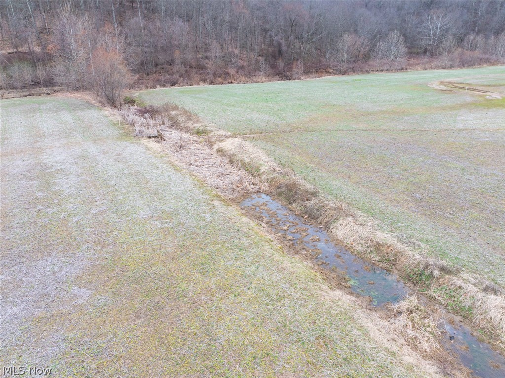 Sarchets Run Road Cambridge OH 43725
