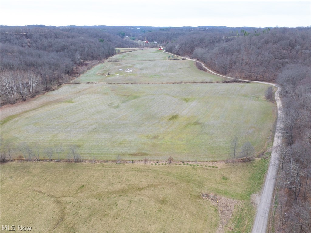Sarchets Run Road Cambridge OH 43725