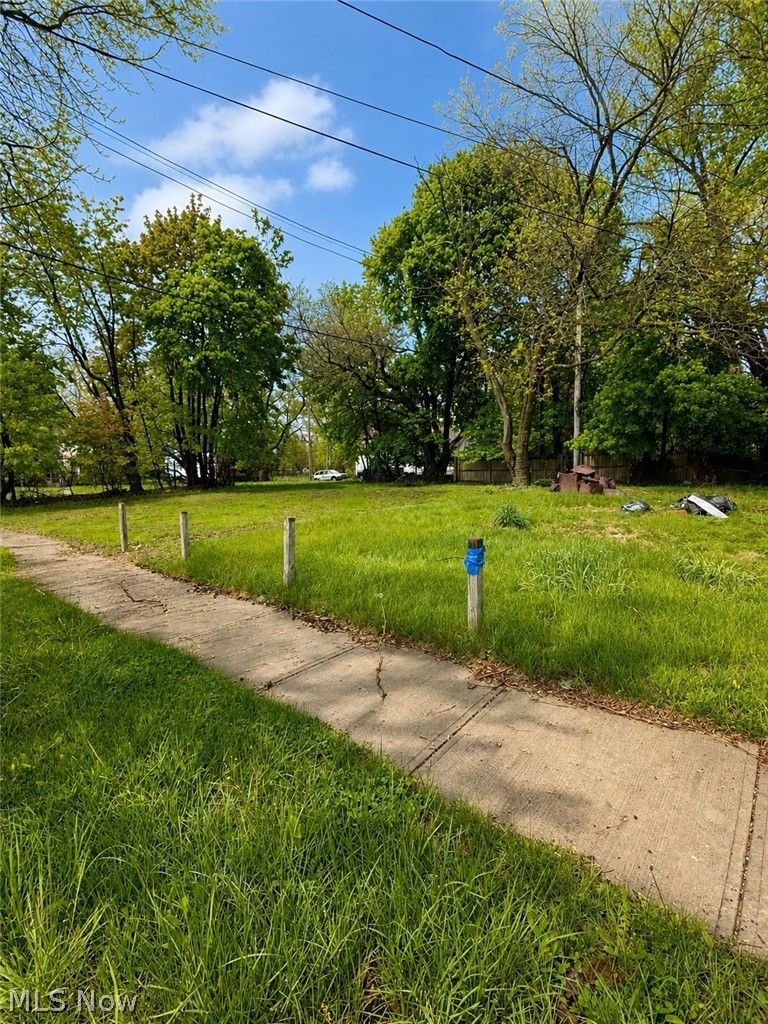 1633 E 70th Street Cleveland OH 44103