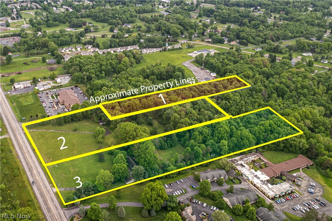 9567 Market Street North Lima OH 44452