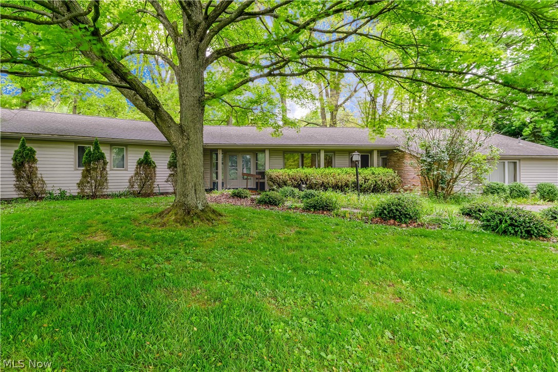 9567 Market Street North Lima OH 44452