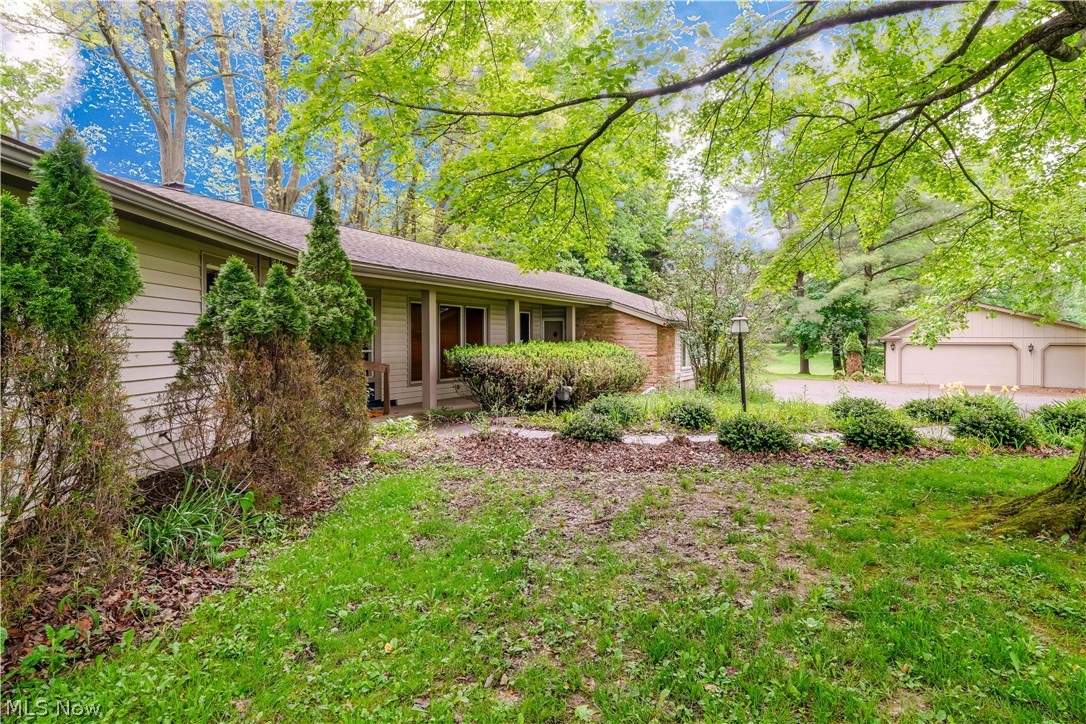 9567 Market Street North Lima OH 44452