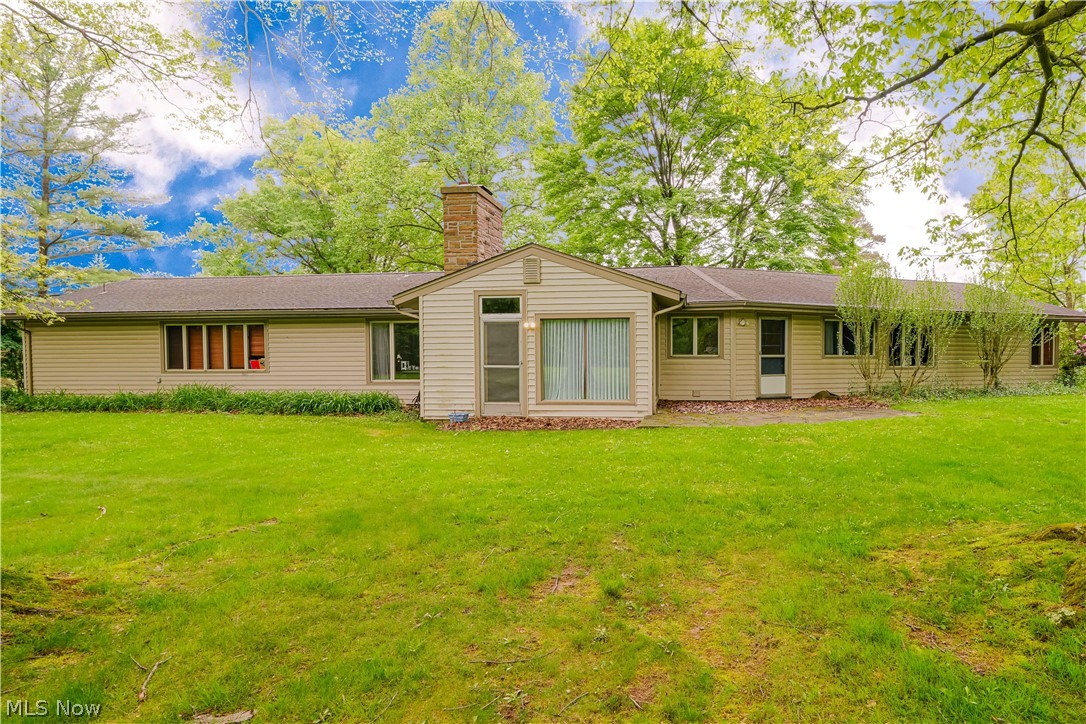 9567 Market Street North Lima OH 44452