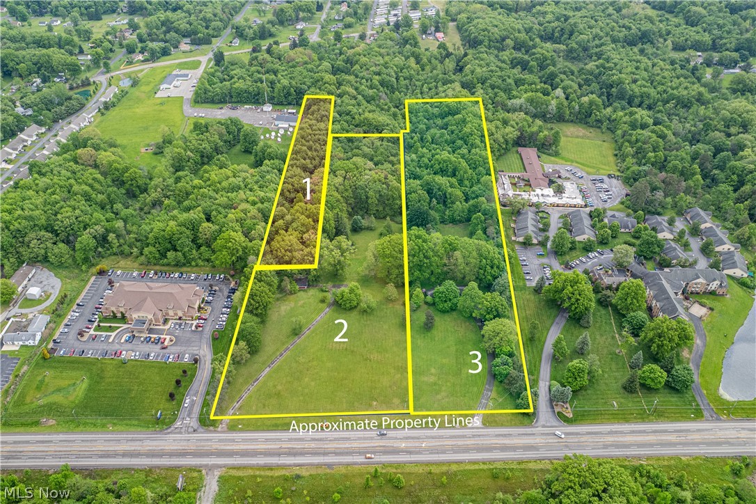 9567 Market Street North Lima OH 44452