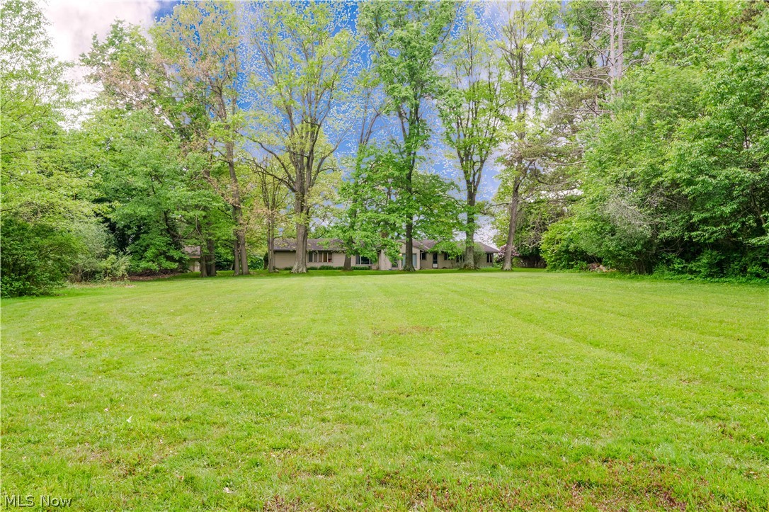 9567 Market Street North Lima OH 44452