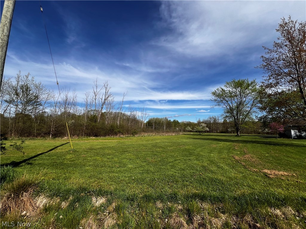 664 Wren Circle Roaming Shores OH 44084