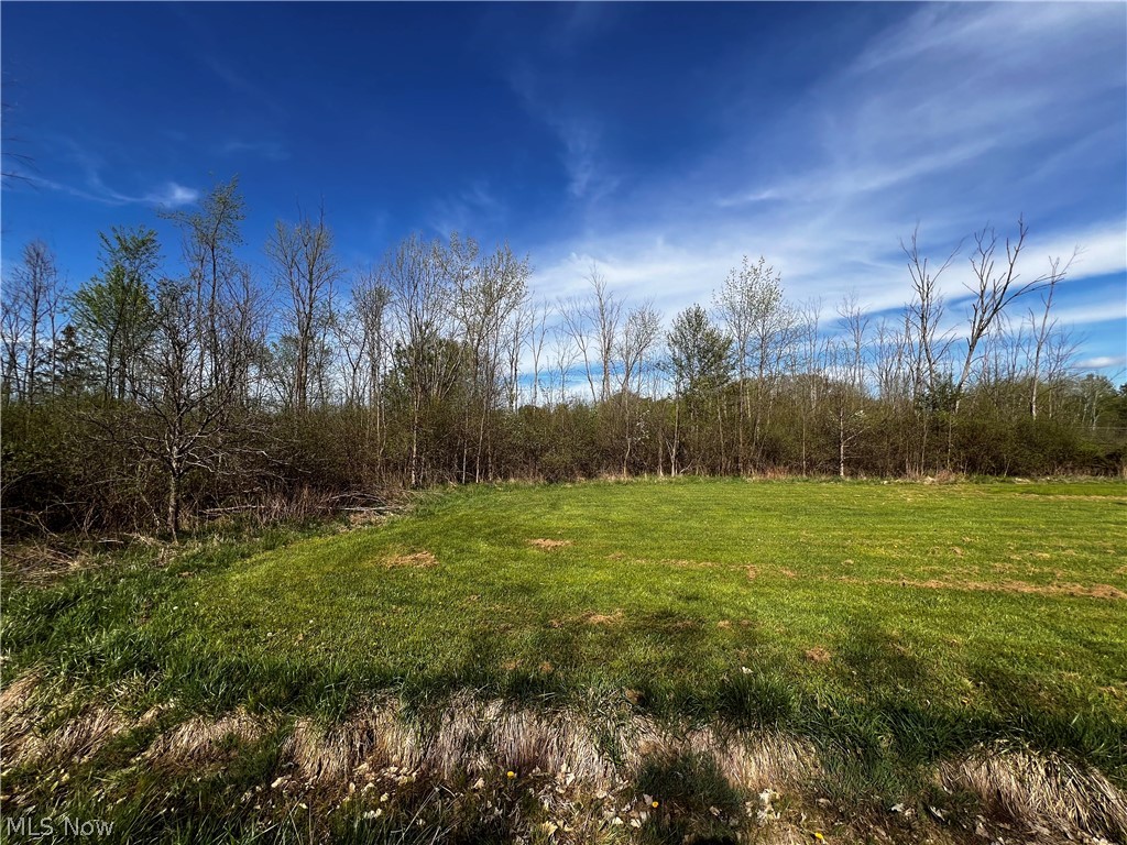 664 Wren Circle Roaming Shores OH 44084
