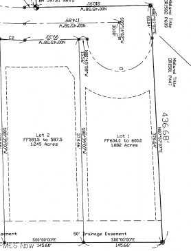 2621 N Peachtree Lane Port Clinton OH 43452
