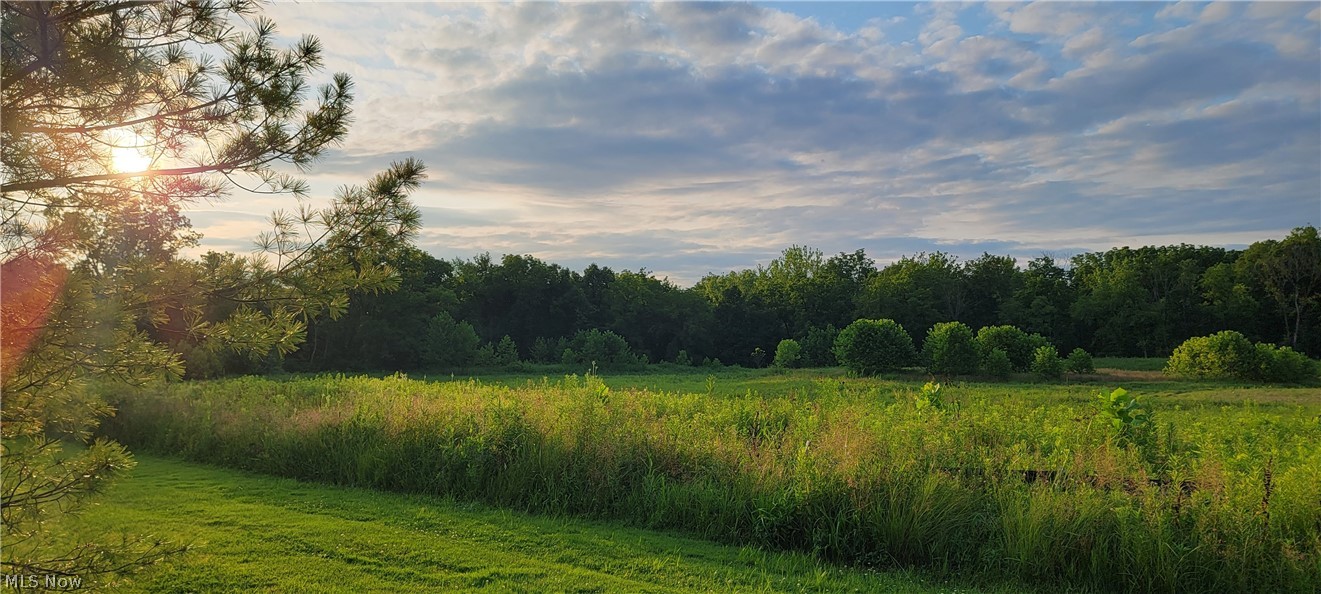 SL1 Hidden Ridge Road North Royalton OH 44133