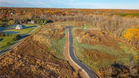 SL1 Hidden Ridge Road North Royalton OH 44133