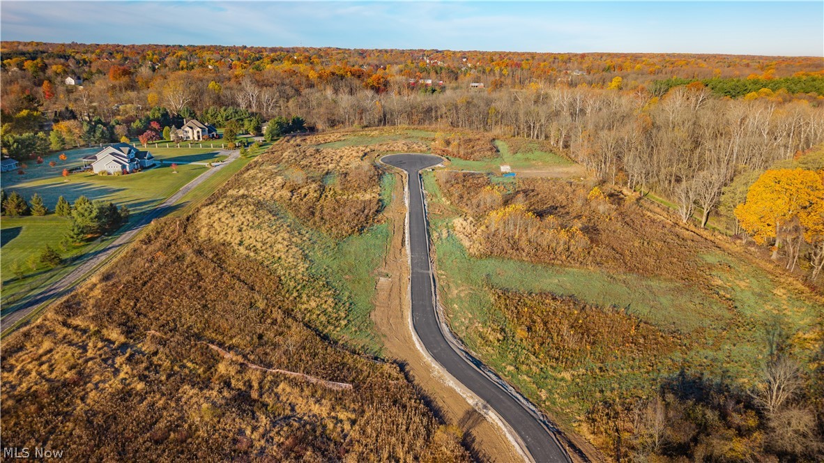 SL1 Hidden Ridge Road North Royalton OH 44133