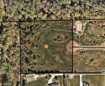 SL1 Hidden Ridge Road North Royalton OH 44133
