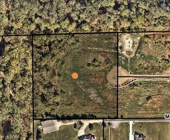 SL1 Hidden Ridge Road North Royalton OH 44133