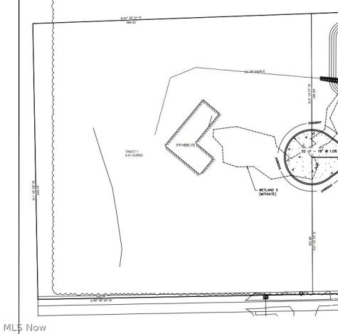 SL1 Hidden Ridge Road North Royalton OH 44133