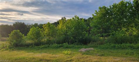 SL1 Hidden Ridge Road North Royalton OH 44133
