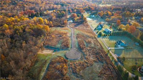 SL1 Hidden Ridge Road North Royalton OH 44133