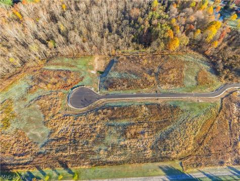 SL1 Hidden Ridge Road North Royalton OH 44133