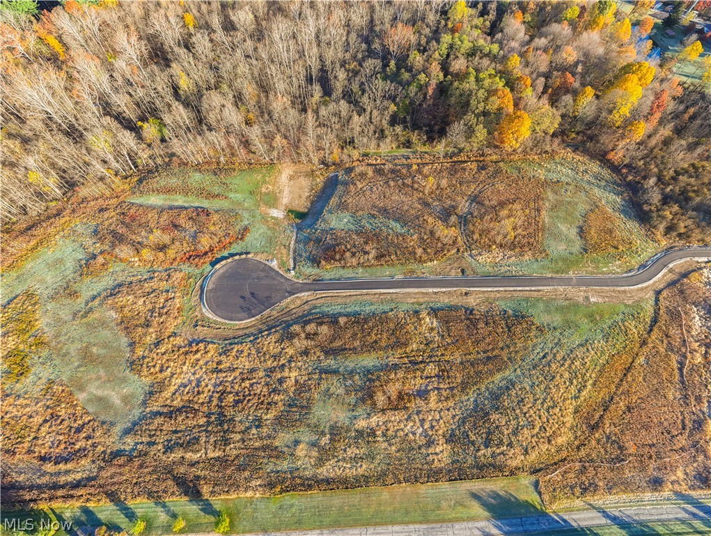 SL1 Hidden Ridge Road North Royalton OH 44133
