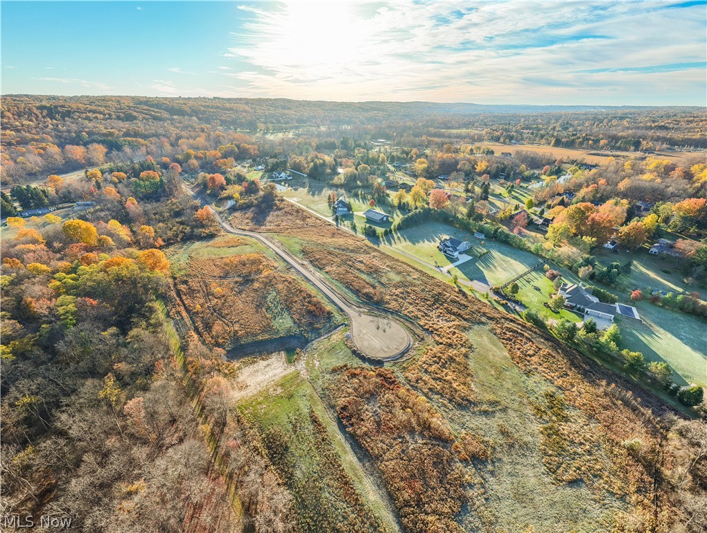 SL1 Hidden Ridge Road North Royalton OH 44133