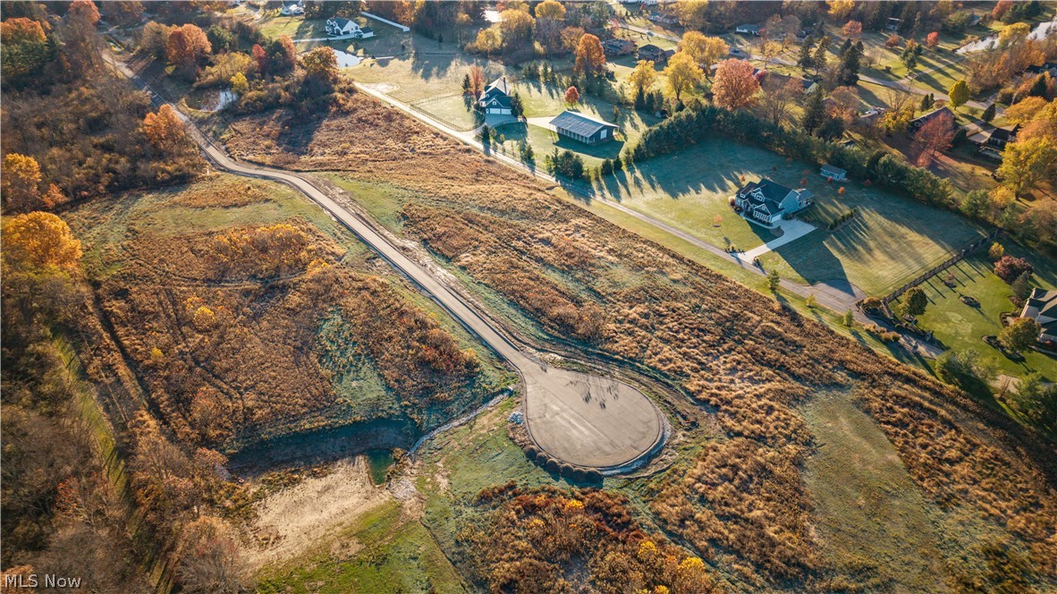 SL1 Hidden Ridge Road North Royalton OH 44133