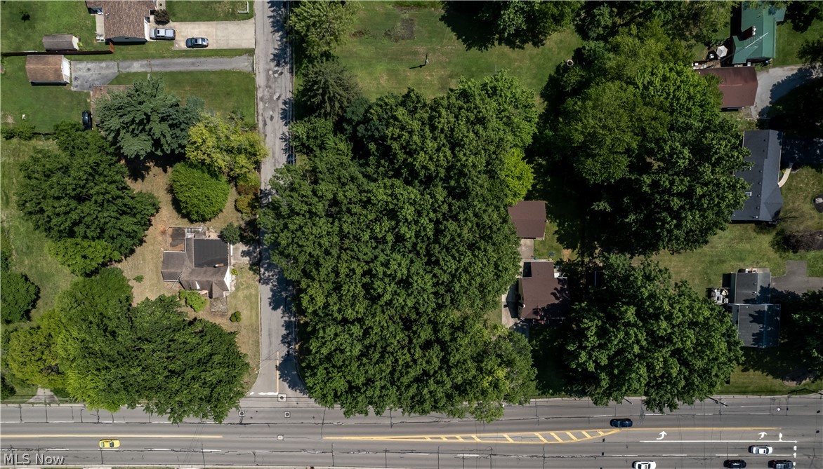 S Meridian Road Youngstown OH 44511
