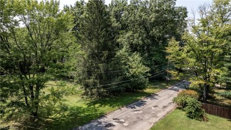 S Meridian Road Youngstown OH 44511