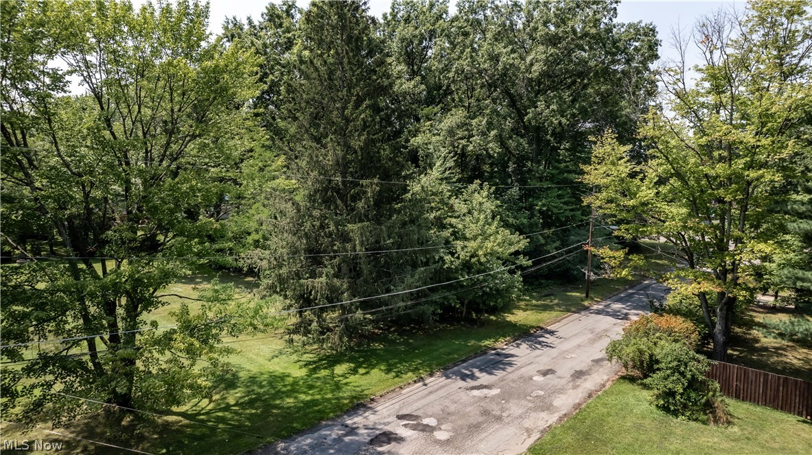 S Meridian Road Youngstown OH 44511