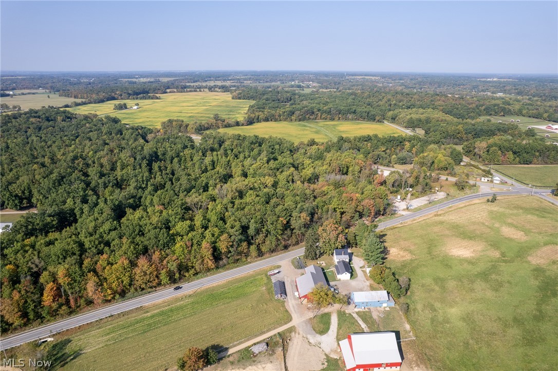 504 State Route 89 West Salem OH 44287