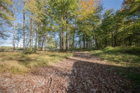 504 State Route 89 West Salem OH 44287