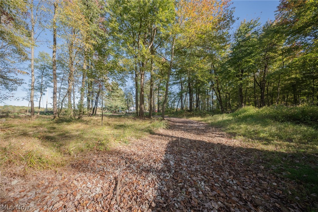 504 State Route 89 West Salem OH 44287