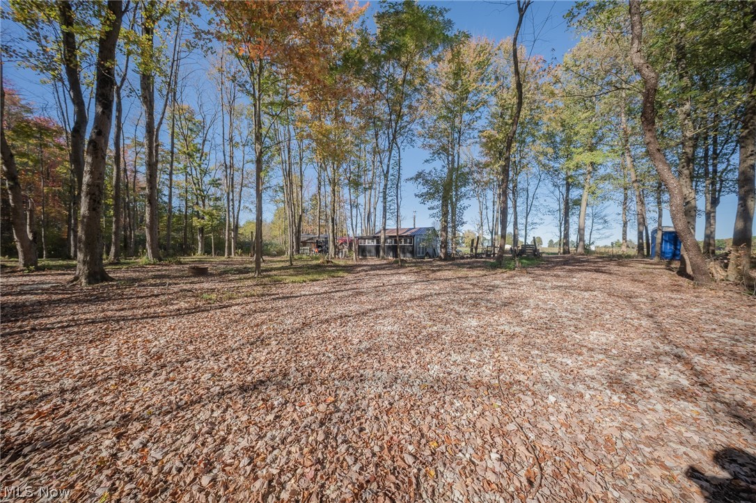 504 State Route 89 West Salem OH 44287