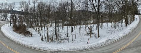 8930 Cr 393 Millersburg OH 44654
