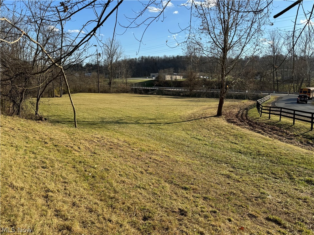 8930 Cr 393 Millersburg OH 44654