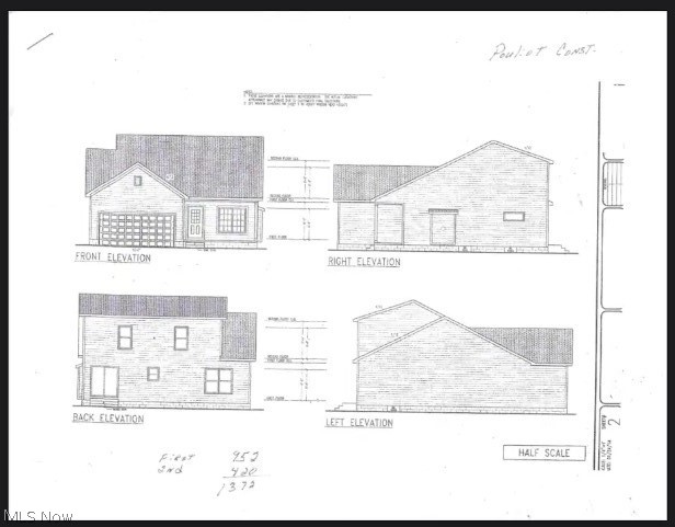 1536 Grand Park Avenue Akron OH 44310