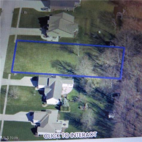 3633 Reserve Trail Lorain OH 44053