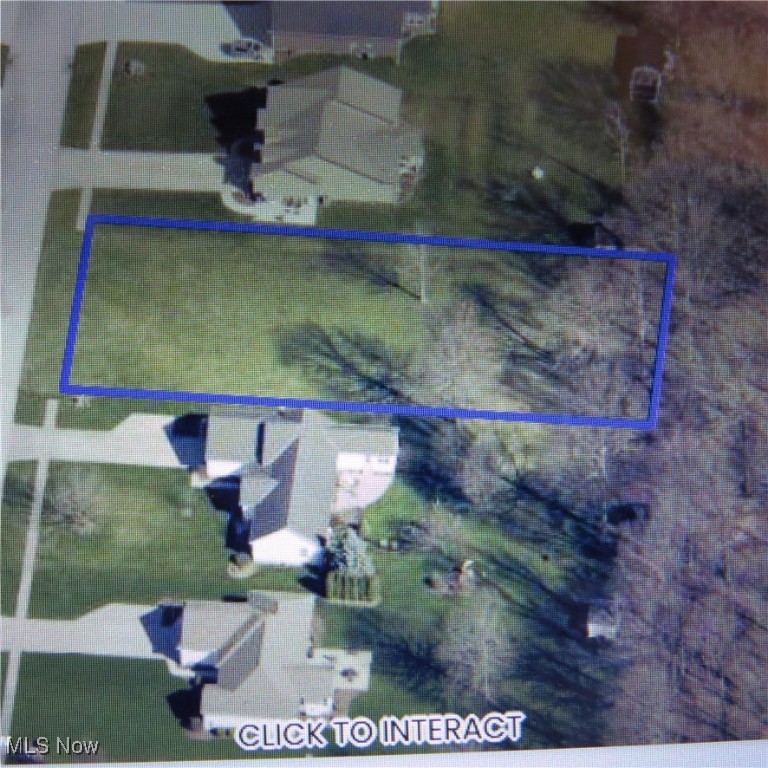 3633 Reserve Trail Lorain OH 44053