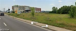 939 Pike Street Marietta OH 45750