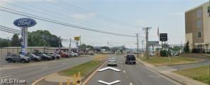 939 Pike Street Marietta OH 45750