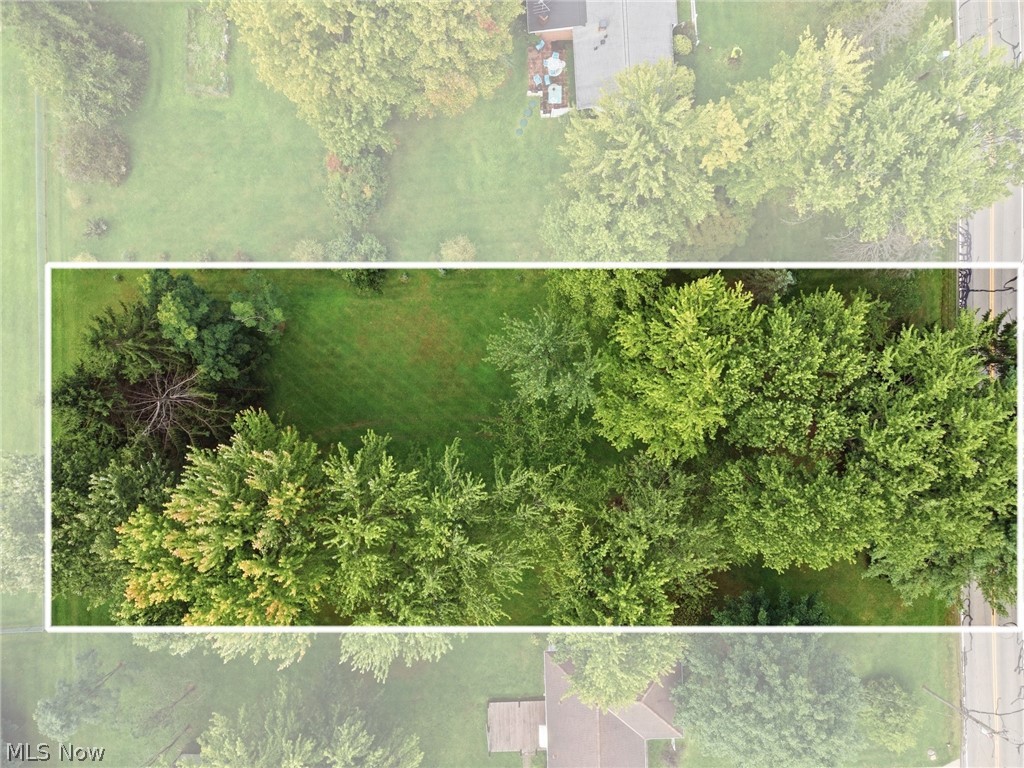 Haskins Road Chagrin Falls OH 44023