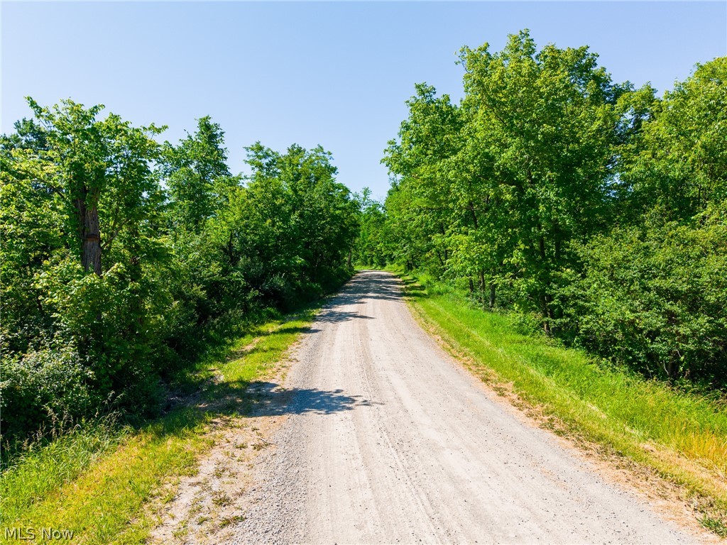 84143 Gilmore Ridge Road Cadiz OH 43907