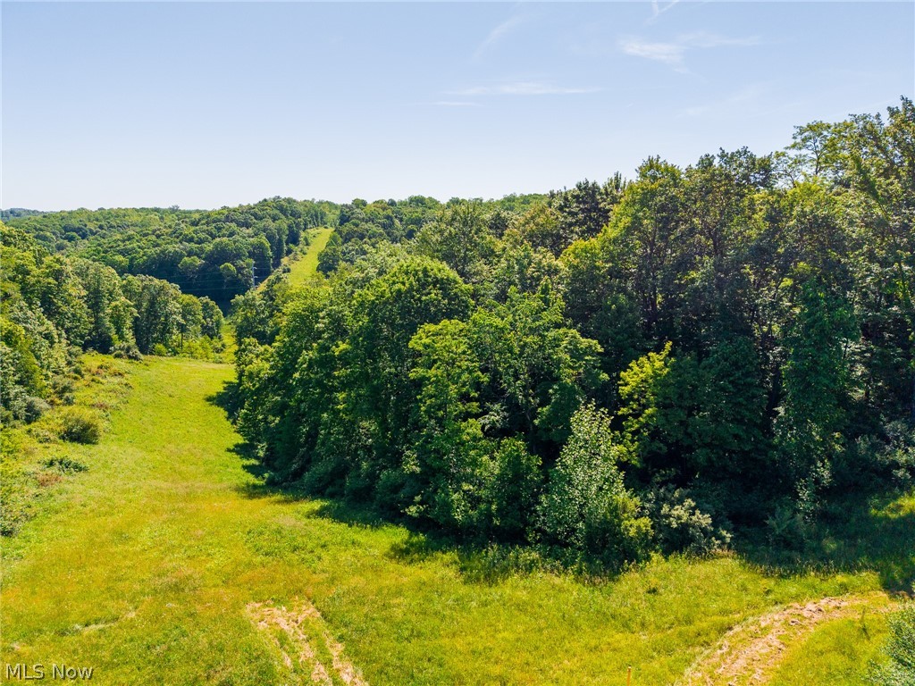 84143 Gilmore Ridge Road Cadiz OH 43907